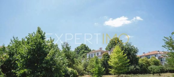 6 bedrooms Castles in Lousa, Portugal No. 118480 15