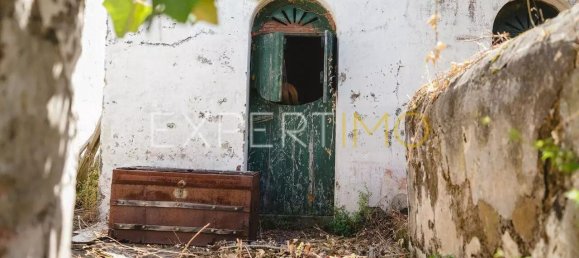 6 bedrooms Castles in Lousa, Portugal No. 118480 14