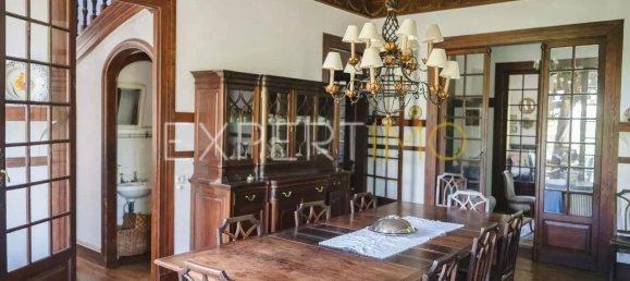 6 bedrooms Castles in Lousa, Portugal No. 118480 21