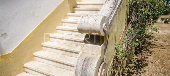 6 bedrooms Castles in Lousa, Portugal No. 118480 3