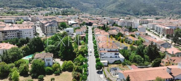 6 bedrooms Castles in Lousa, Portugal No. 118480 10