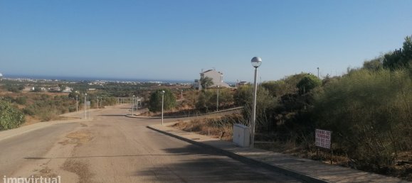 160m² Land in Altura, Portugal No. 302557 4