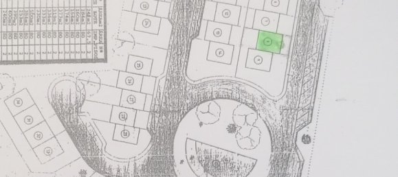 160m² Land in Altura, Portugal No. 302557 6