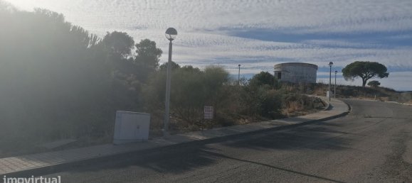 160m² Land in Altura, Portugal No. 302557 2