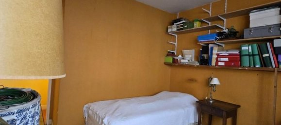 Квартира с 2 спальнями в Париж, Франция № 117284 9