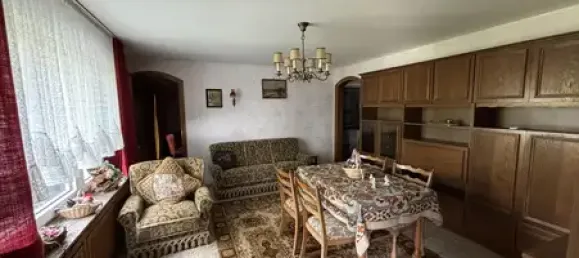 11-salle Ferme à Oberbergischer, Germany No. 232172 16