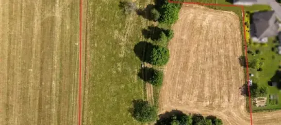 11-salle Ferme à Oberbergischer, Germany No. 232172 27