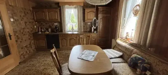 11-salle Ferme à Oberbergischer, Germany No. 232172 11