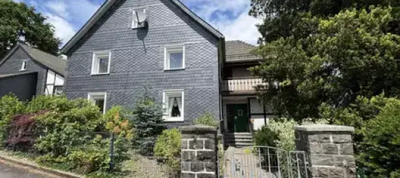 11-salle Ferme à Oberbergischer, Germany No. 232172 4