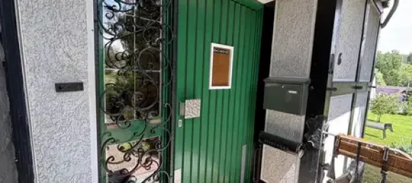 11-salle Ferme à Oberbergischer, Germany No. 232172 7