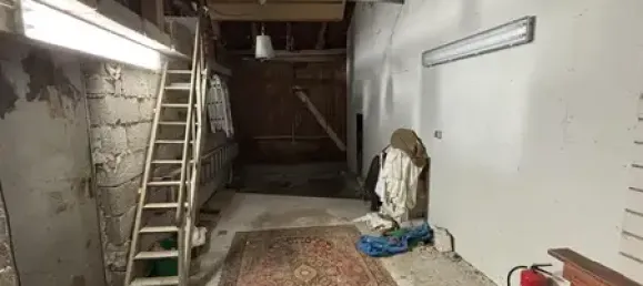 11-salle Ferme à Oberbergischer, Germany No. 232172 22