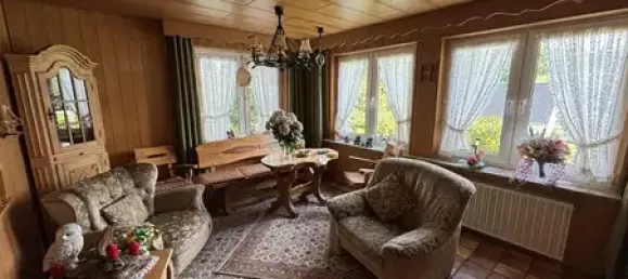 11-salle Ferme à Oberbergischer, Germany No. 232172 8