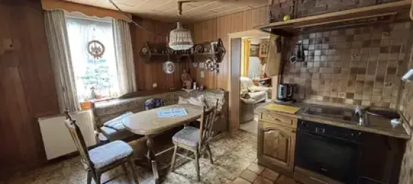 11-salle Ferme à Oberbergischer, Germany No. 232172 10