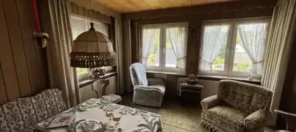 11-salle Ferme à Oberbergischer, Germany No. 232172 17