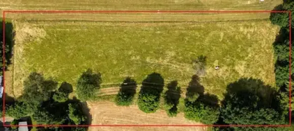 11-salle Ferme à Oberbergischer, Germany No. 232172 28