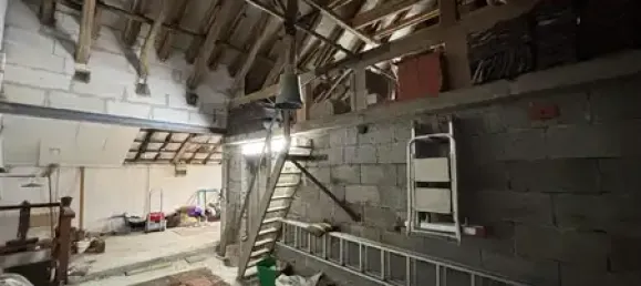 11-salle Ferme à Oberbergischer, Germany No. 232172 21