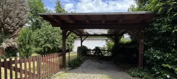 11-salle Ferme à Oberbergischer, Germany No. 232172 23