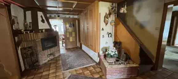 11-salle Ferme à Oberbergischer, Germany No. 232172 9