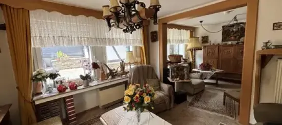 11-salle Ferme à Oberbergischer, Germany No. 232172 12