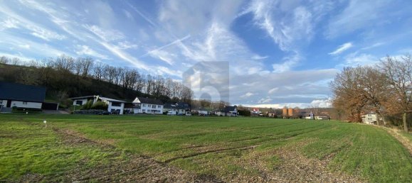  Land in Schwalm-Eder, Germany No. 157789 4