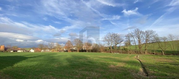  Land in Schwalm-Eder, Germany No. 157789 2