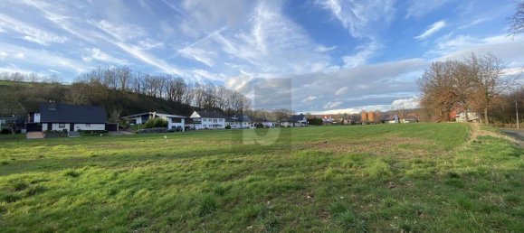  Land in Schwalm-Eder, Germany No. 157789 3