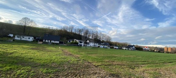  Land in Schwalm-Eder, Germany No. 157789 5