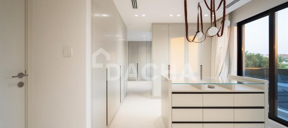 4 غرف نوم فيلا في دبي, UAE رقم 28012 10