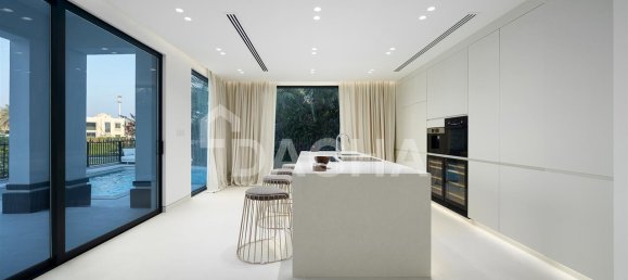 4 غرف نوم فيلا في دبي, UAE رقم 28012 6