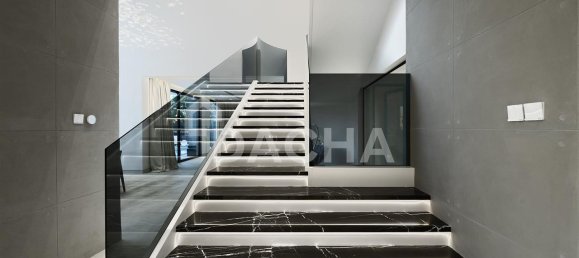 4 غرف نوم فيلا في دبي, UAE رقم 28012 9