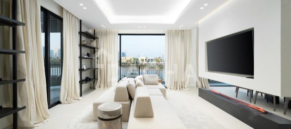 4 غرف نوم فيلا في دبي, UAE رقم 28012 2