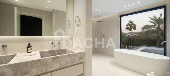 4 غرف نوم فيلا في دبي, UAE رقم 28012 11