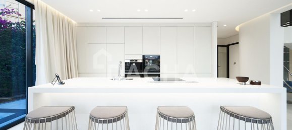 4 غرف نوم فيلا في دبي, UAE رقم 28012 7