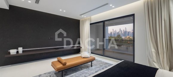 4 غرف نوم فيلا في دبي, UAE رقم 28012 13