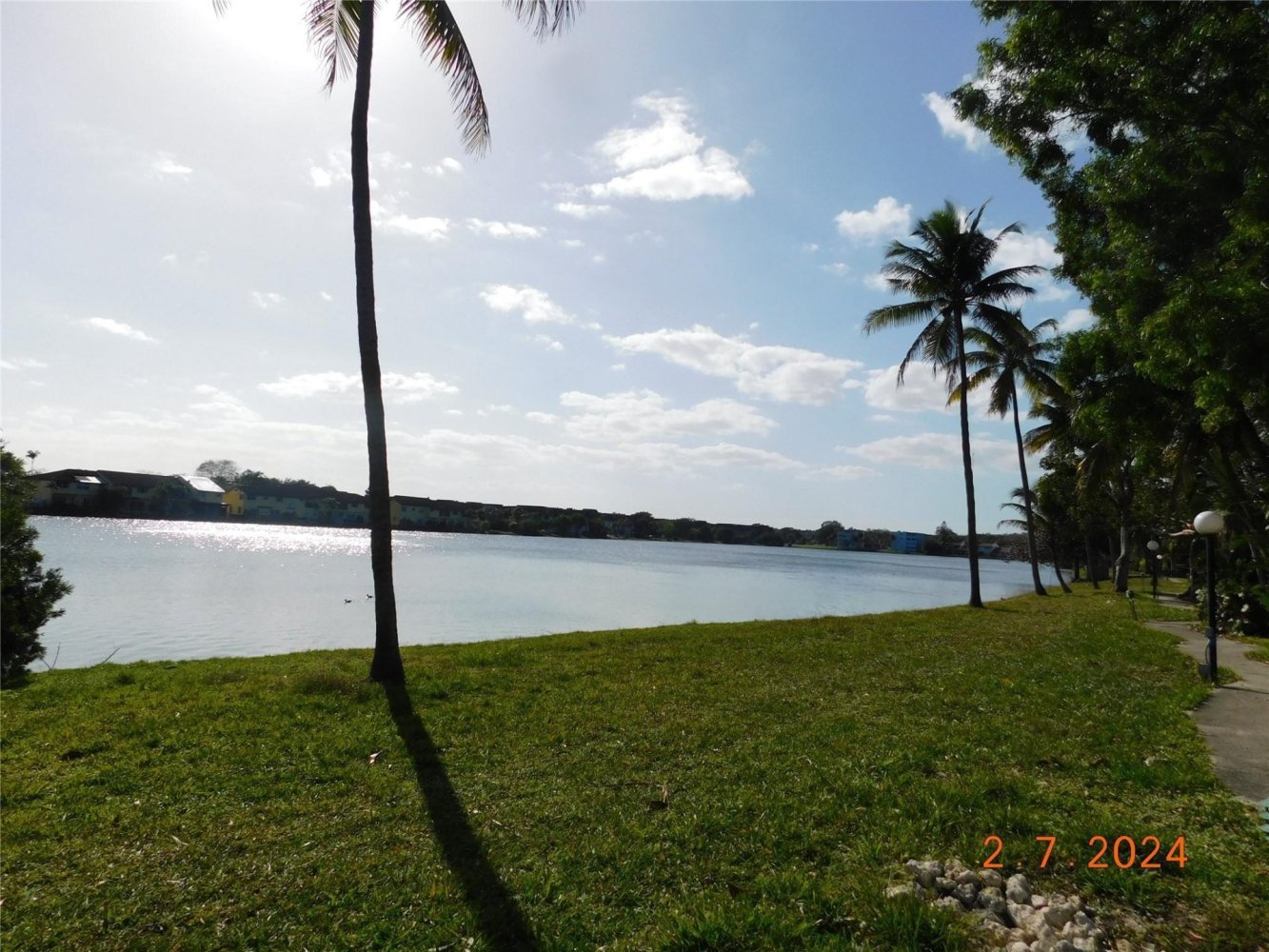 2 bedrooms Commercial property for sale in Miami, Miami-Dade, Florida, USA № 613617