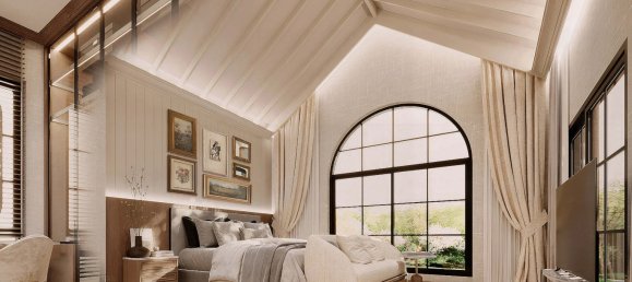 3 Schlafzimmer Villa in Phuket, Thailand, Nr. 144531 4