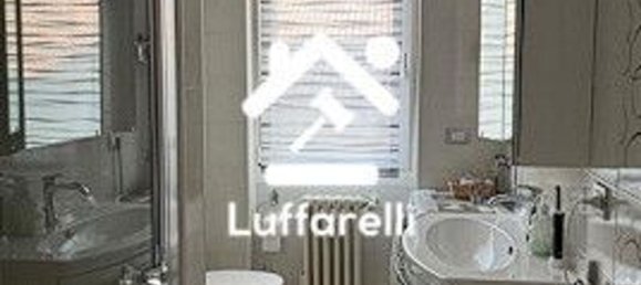 5-Zimmer Wohnung in Vimercate, Italy, Nr. 4105 4