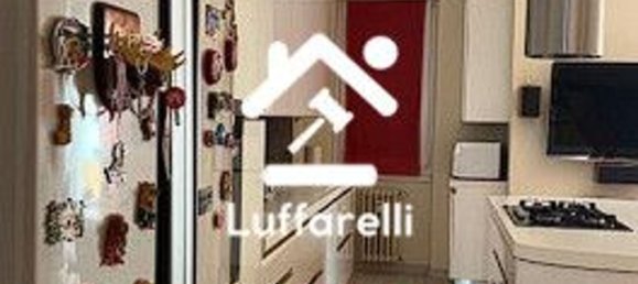 5-Zimmer Wohnung in Vimercate, Italy, Nr. 4105 3