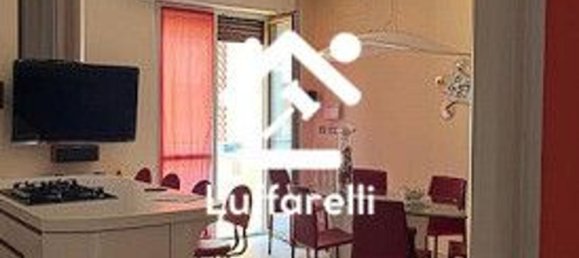 5-Zimmer Wohnung in Vimercate, Italy, Nr. 4105 2