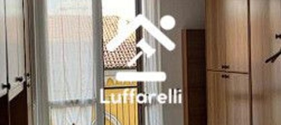 5-Zimmer Wohnung in Vimercate, Italy, Nr. 4105 5