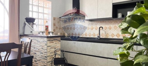 Villa de 4 divisões em Ardea, Italy N.º 62020 4