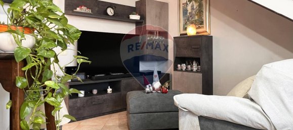 Villa de 4 divisões em Ardea, Italy N.º 62020 6