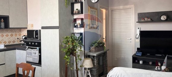 Villa de 4 divisões em Ardea, Italy N.º 62020 5