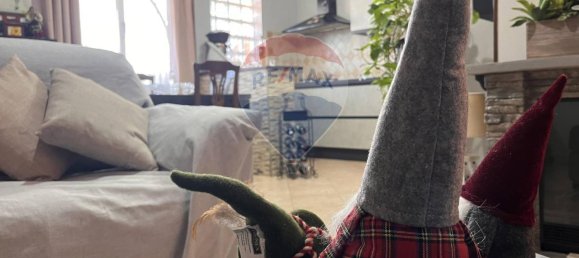 Villa de 4 divisões em Ardea, Italy N.º 62020 9