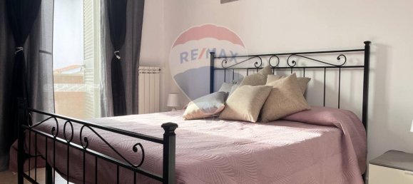 Villa de 4 divisões em Ardea, Italy N.º 62020 16