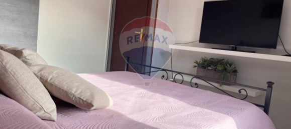 Villa de 4 divisões em Ardea, Italy N.º 62020 17