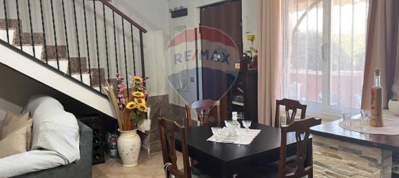 Villa de 4 divisões em Ardea, Italy N.º 62020 2