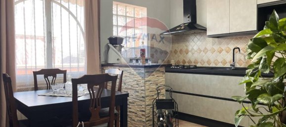 Villa de 4 divisões em Ardea, Italy N.º 62020 3