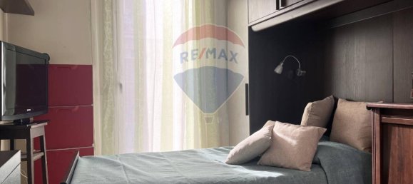 Villa de 4 divisões em Ardea, Italy N.º 62020 11