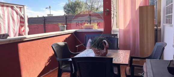 Villa de 4 divisões em Ardea, Italy N.º 62020 22